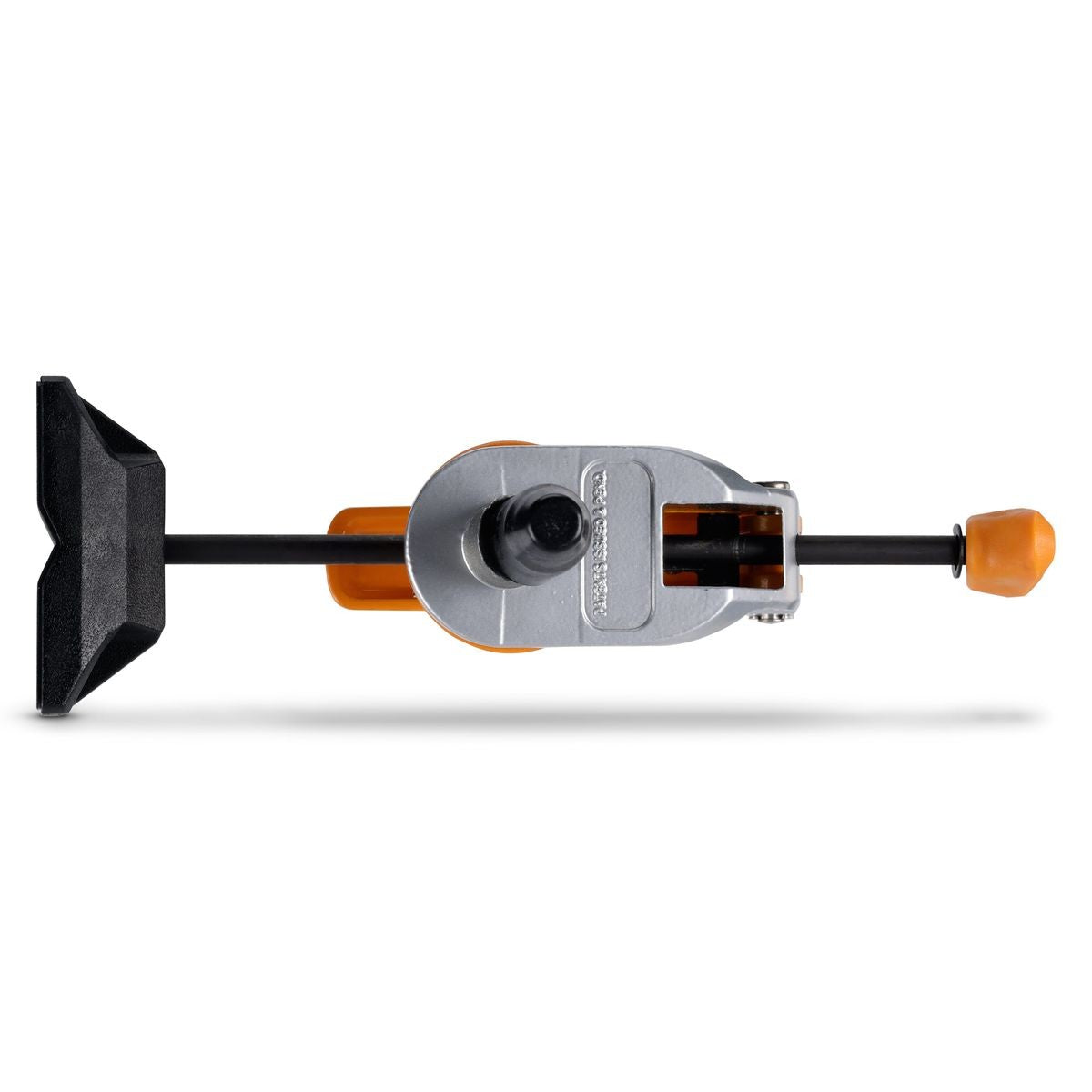 BORA Auto Adjust In-Line Dog Clamp BR-G090102