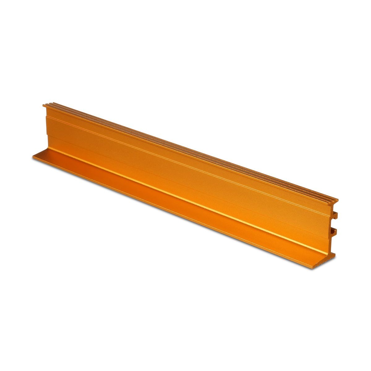 BORA 14-Inch Dog Fence BR-G100301