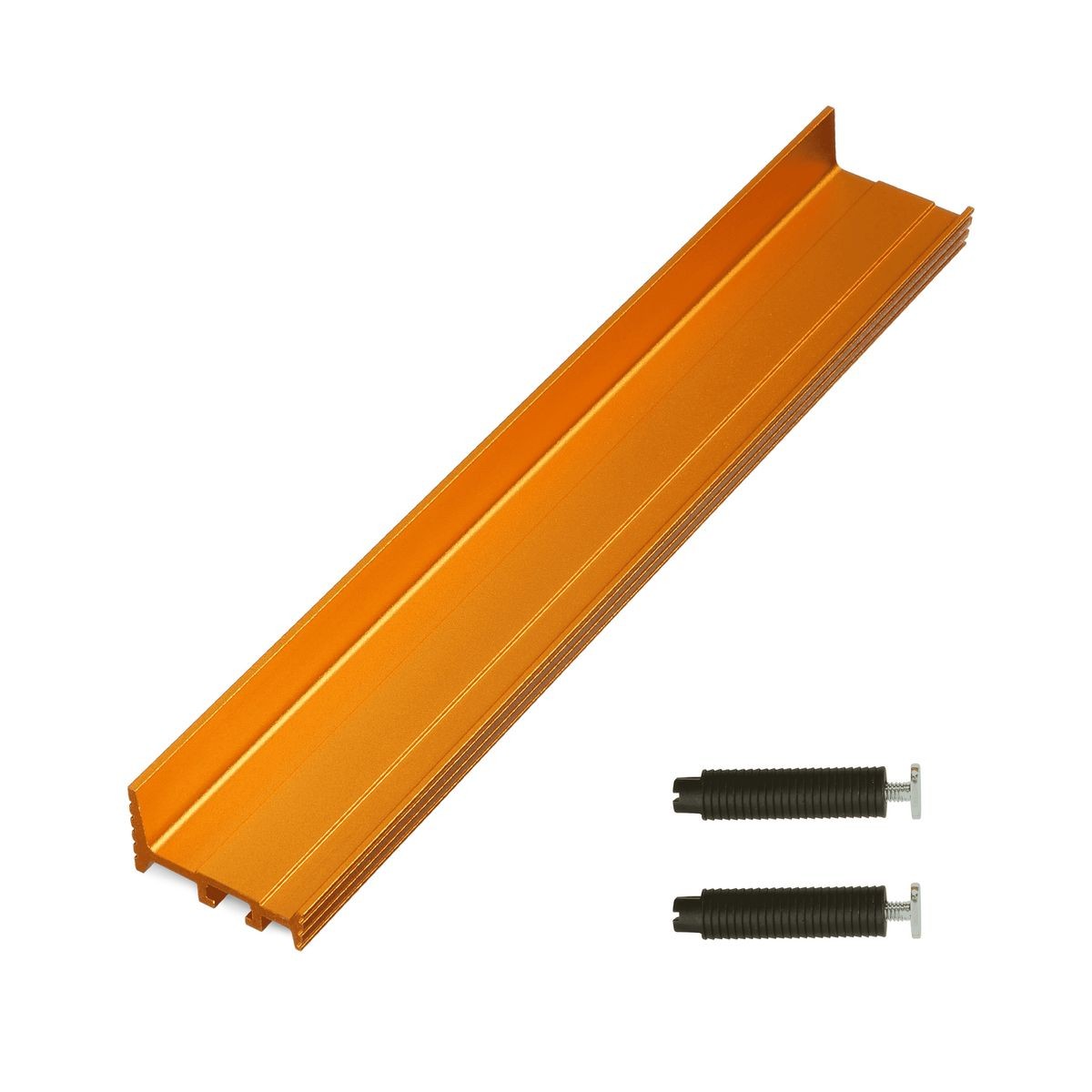 BORA 14-Inch Dog Fence BR-G100301