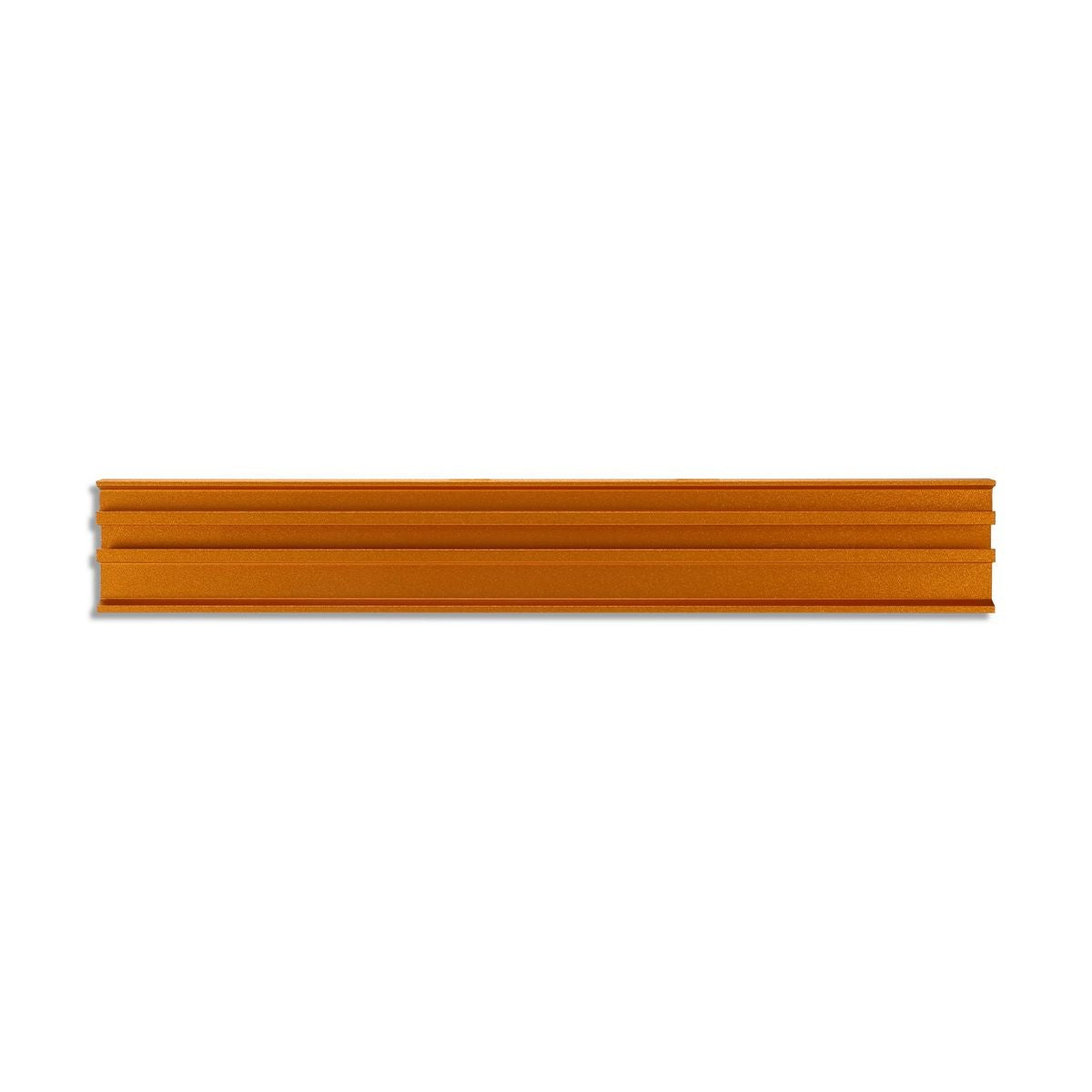 BORA 14-Inch Dog Fence BR-G100301