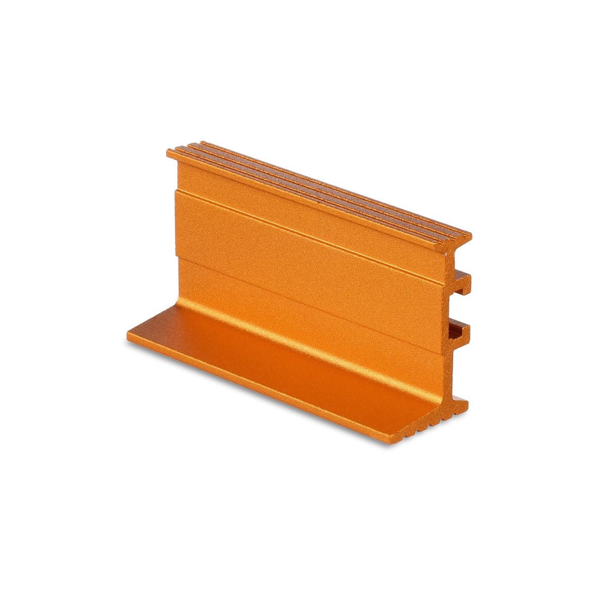 BORA 4-Inch Dog Fence BR-G100302