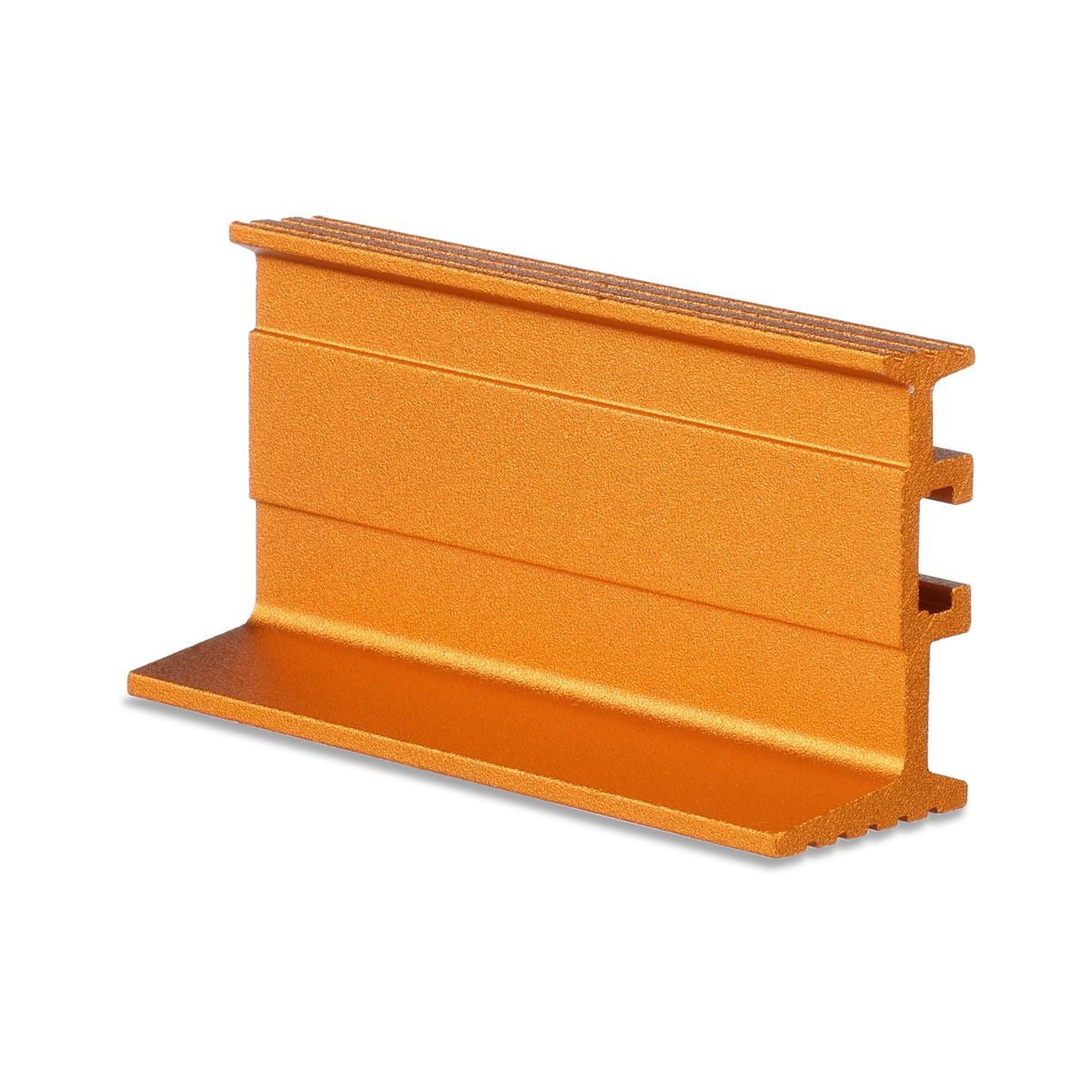 BORA 4-Inch Dog Fence BR-G100302