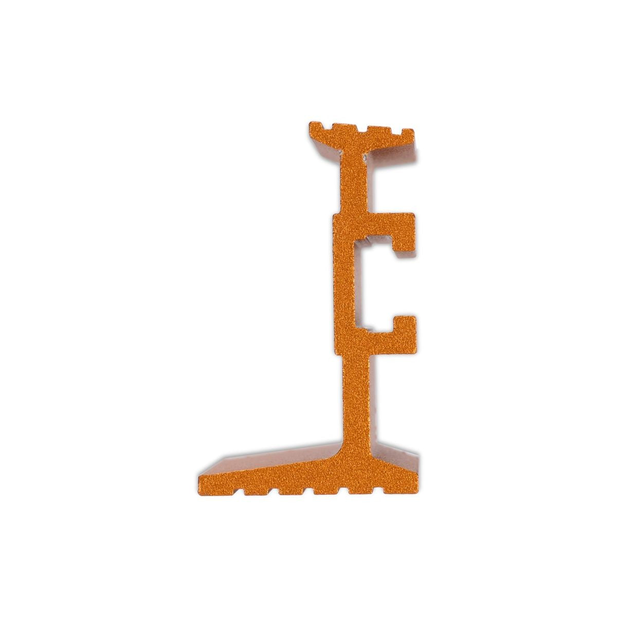 BORA 4-Inch Dog Fence BR-G100302