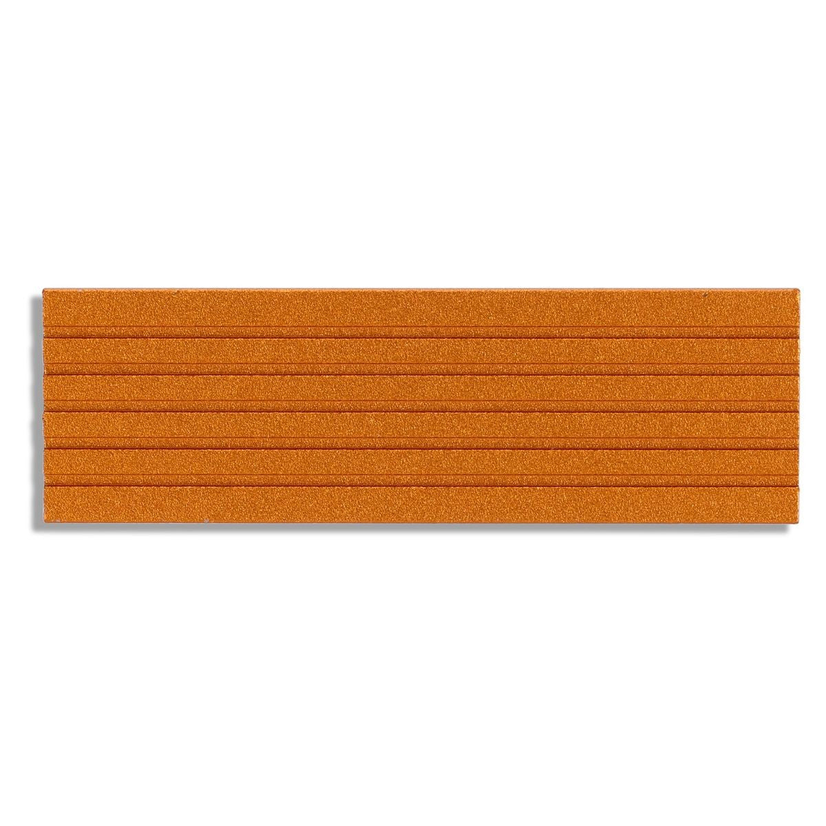 BORA 4-Inch Dog Fence BR-G100302