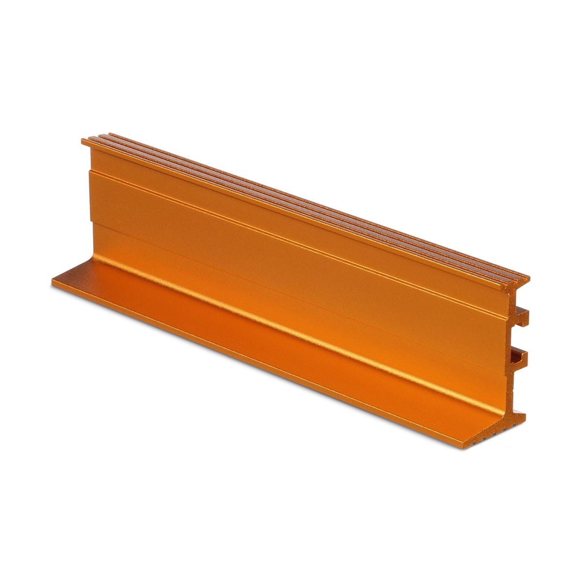 BORA 8-Inch Dog Fence BR-G100303