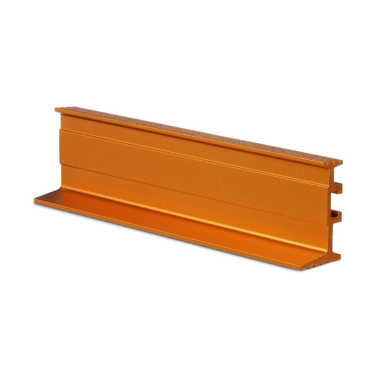 BORA 8-Inch Dog Fence BR-G100303