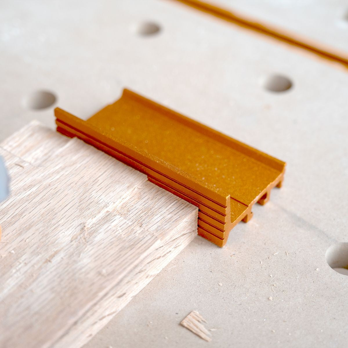 BORA 8-Inch Dog Fence BR-G100303