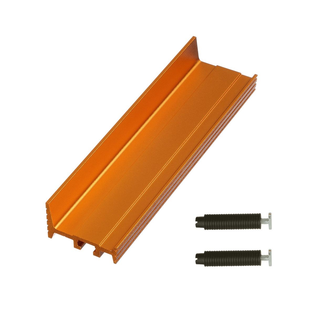 BORA 8-Inch Dog Fence BR-G100303
