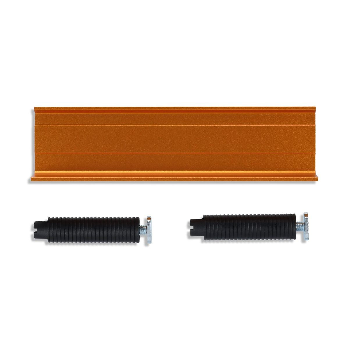 BORA 8-Inch Dog Fence BR-G100303