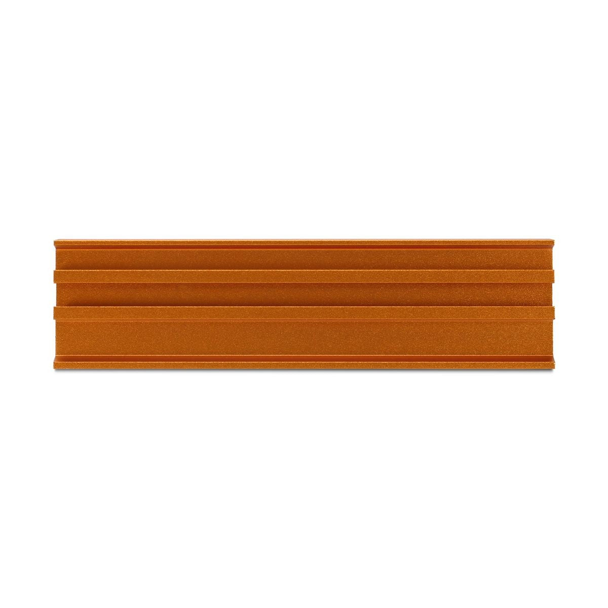 BORA 8-Inch Dog Fence BR-G100303