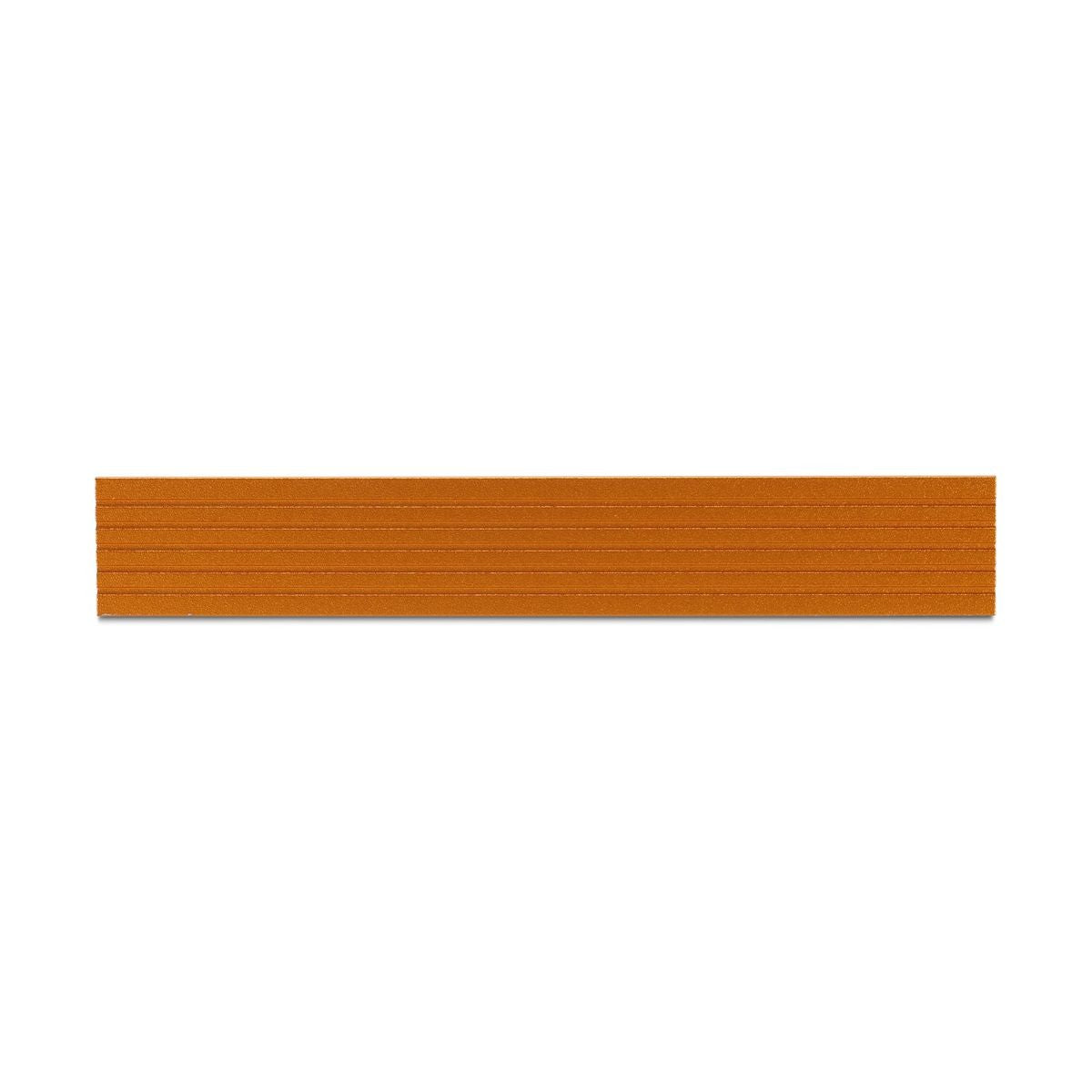 BORA 8-Inch Dog Fence BR-G100303