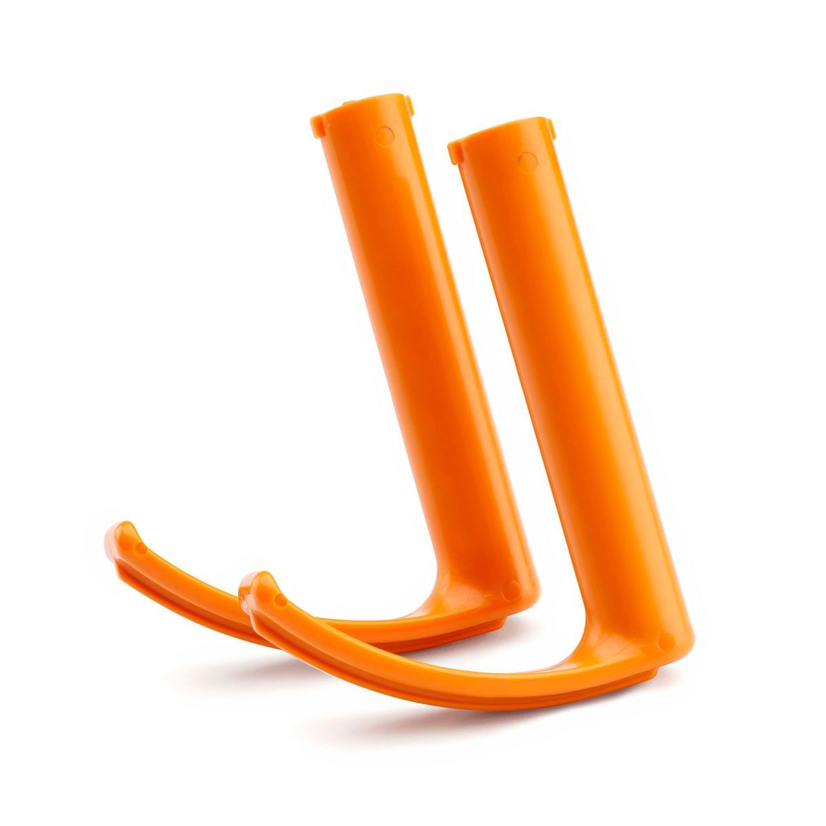 BORA Centipede 2 Pc Hooks Set CA0402
