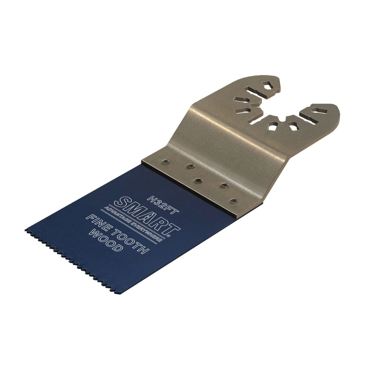 SMART Trade 32mm Fine Tooth Blade H32FT1