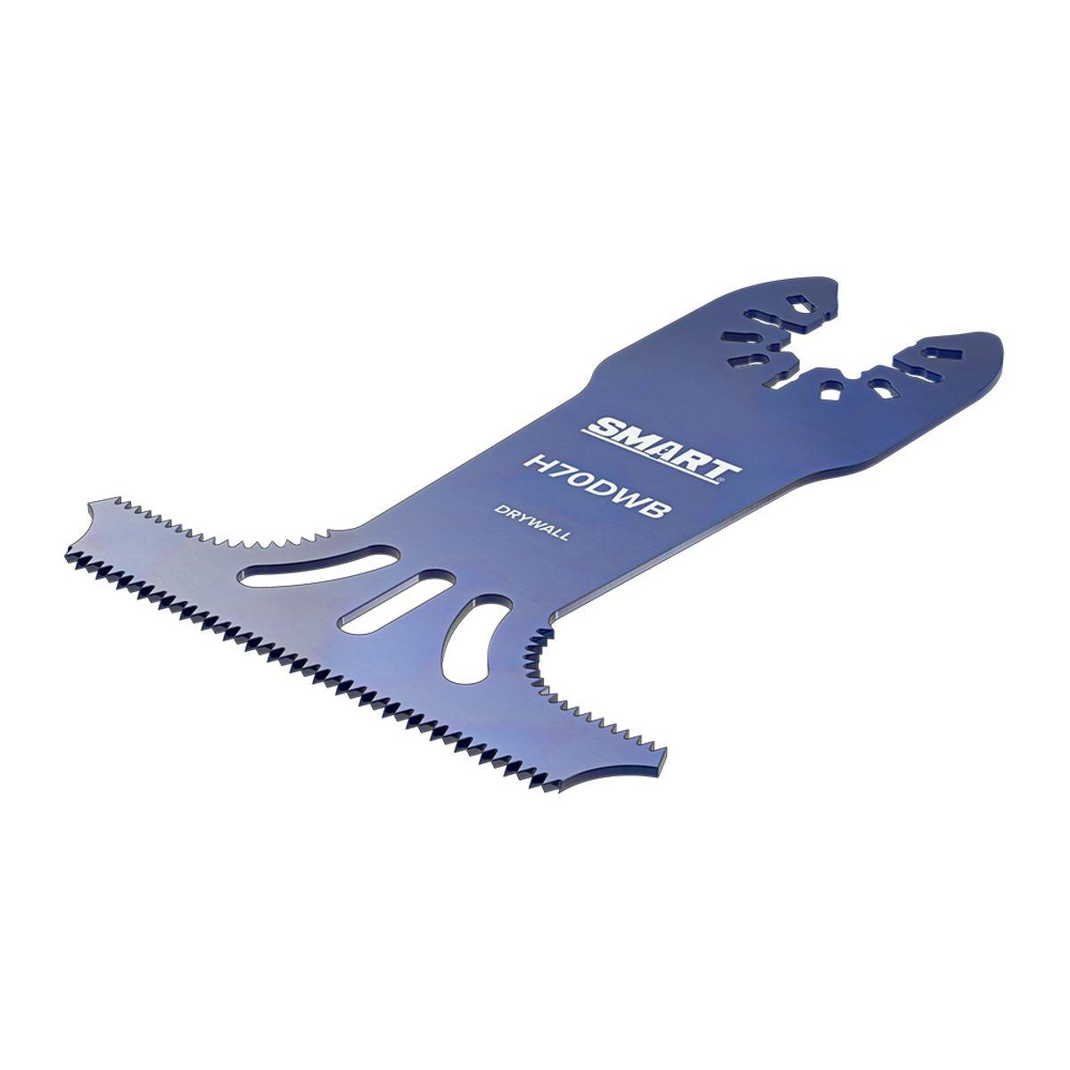 SMART Trade 70mm Dry Wall Blade – 1pc H70DWB1