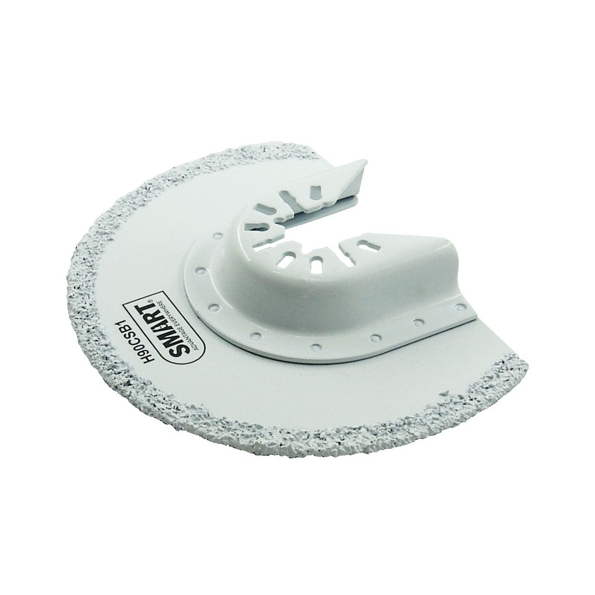 SMART Trade 90mm Tungsten Carbide Segment Blade H90CSB1