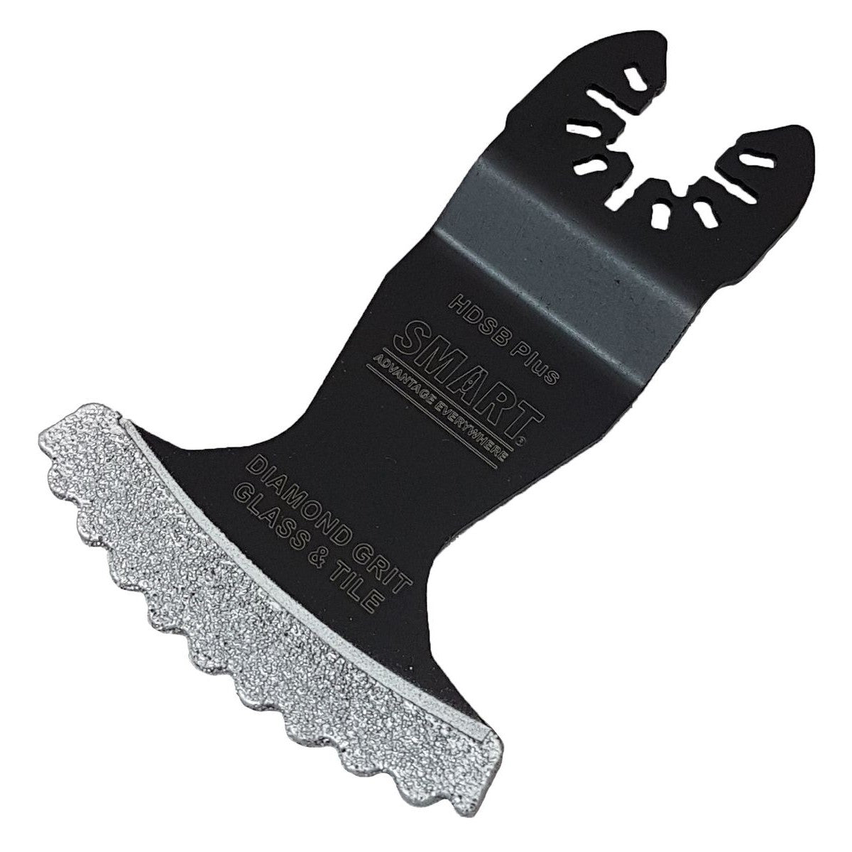 SMART Trade Turbo Diamond Segment Blade HDSBPLUS