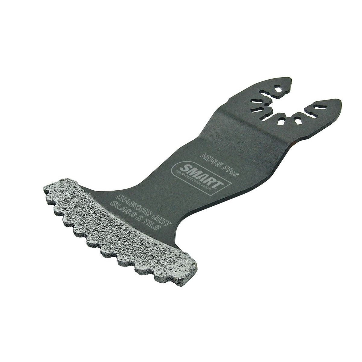 SMART Trade Turbo Diamond Segment Blade HDSBPLUS