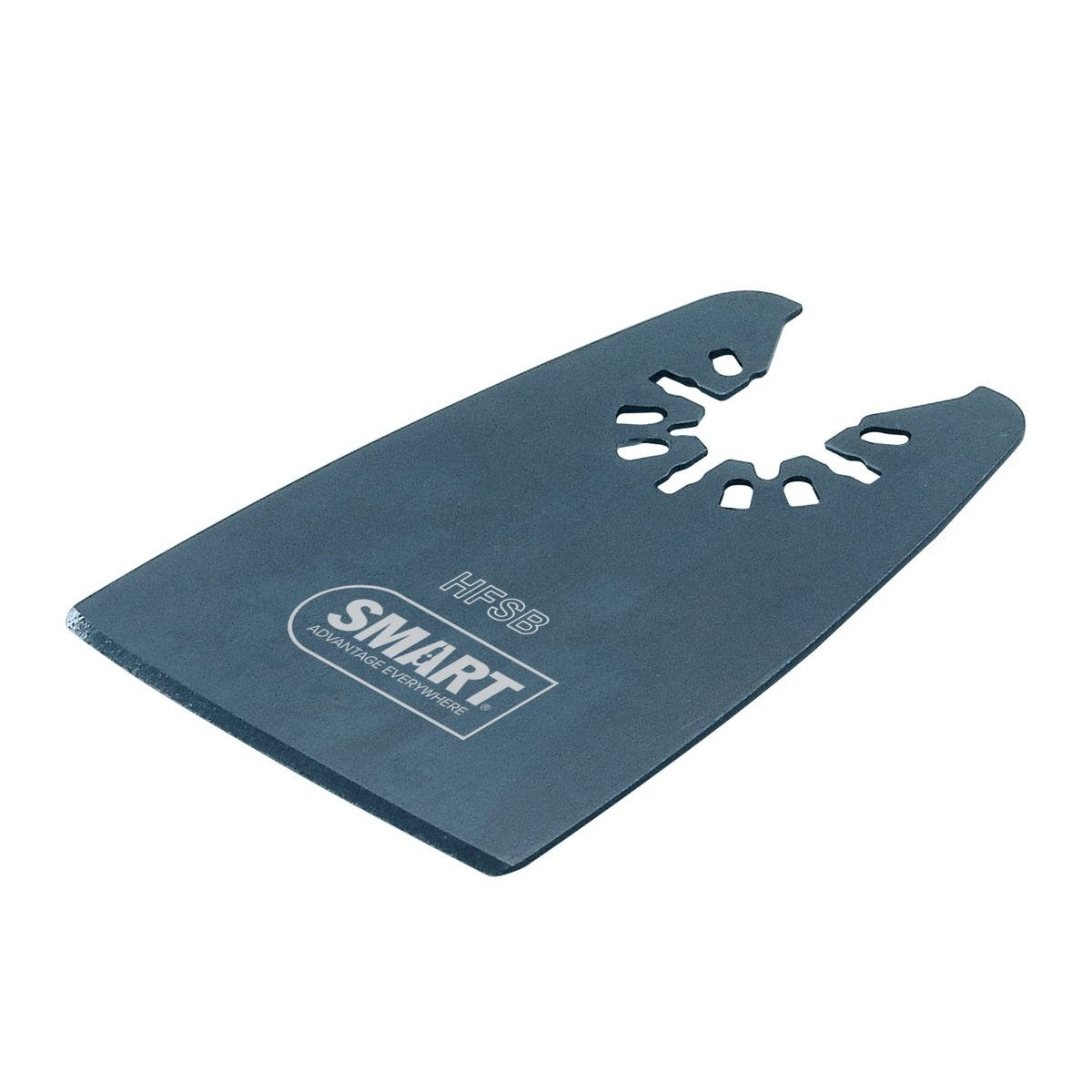 SMART Trade Flexible Scraper Blade HFSB