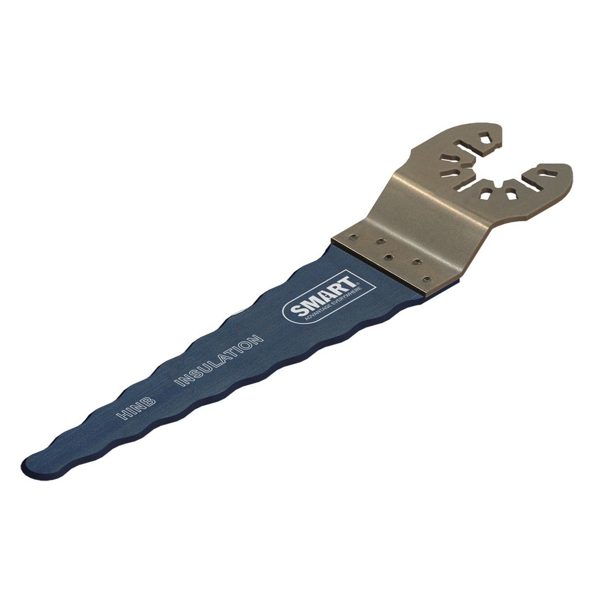 SMART Trade 'Insulation Buster' - 100mm Insulation blade 1pk HINB1