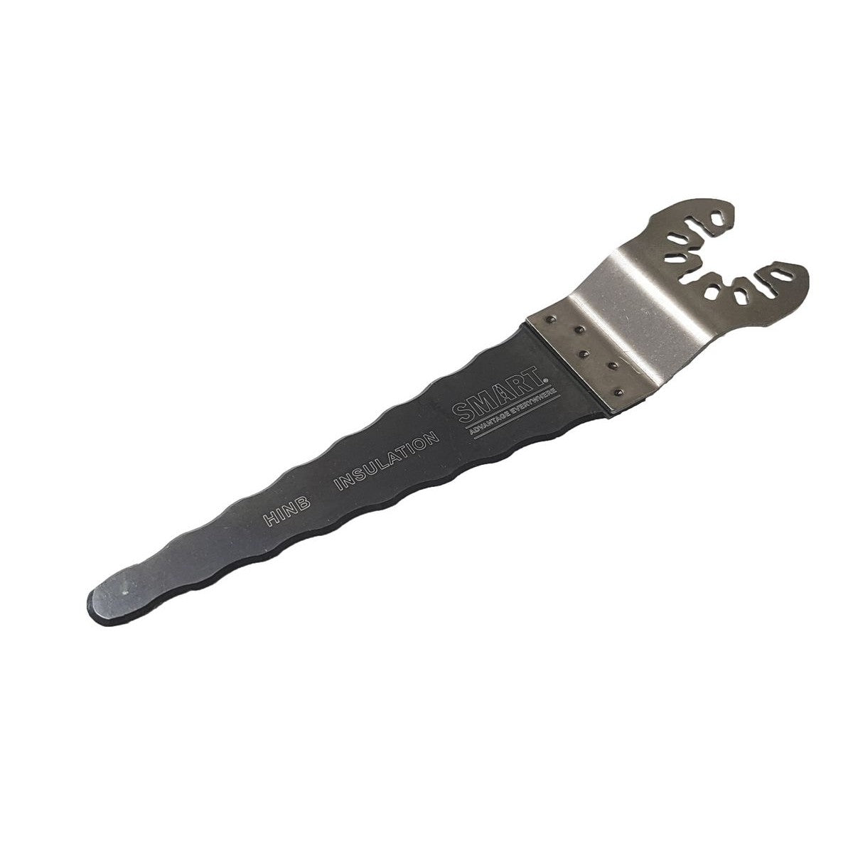 SMART Trade 'Insulation Buster' - 100mm Insulation blade 1pk HINB1