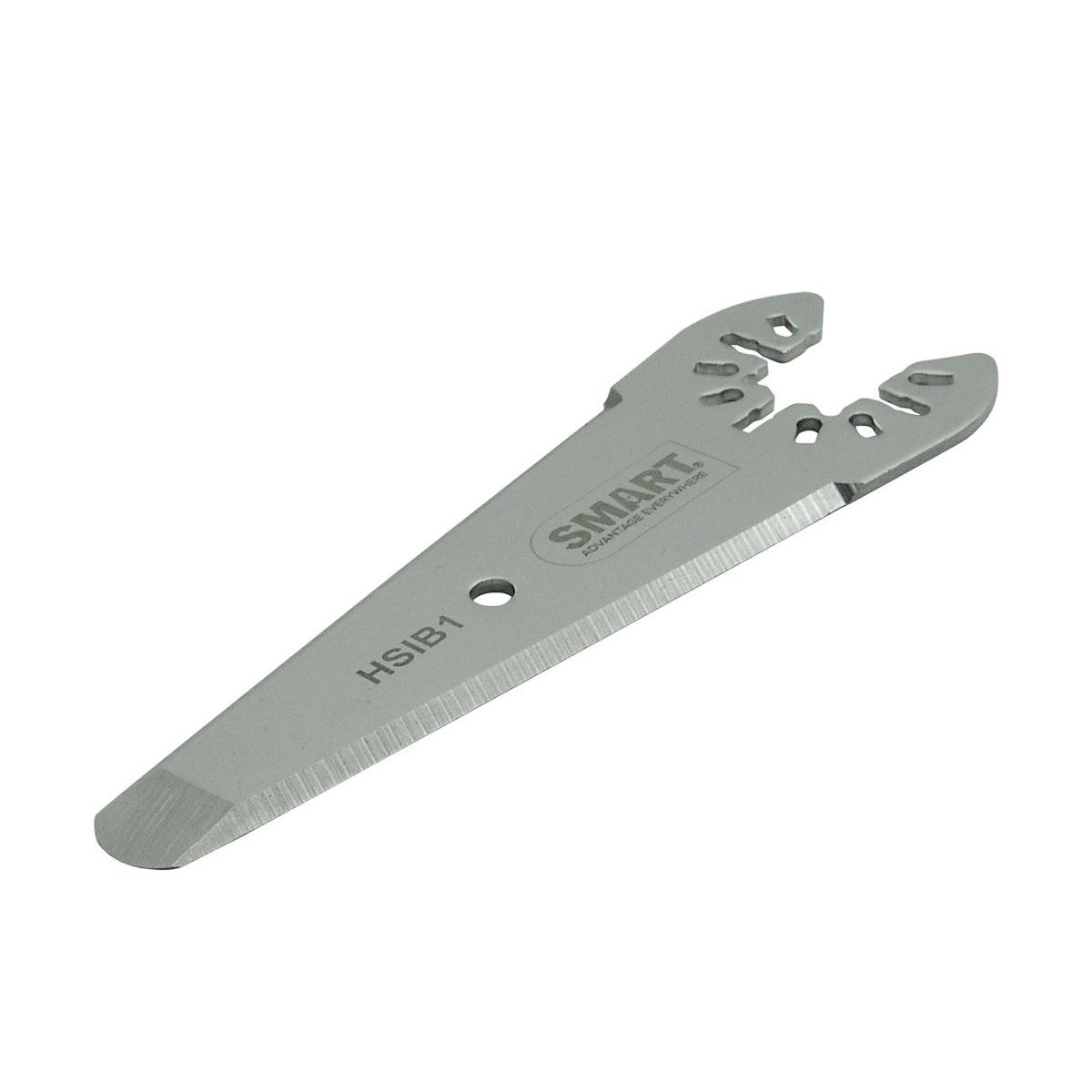 SMART Straight Silicone Blade HSIB1