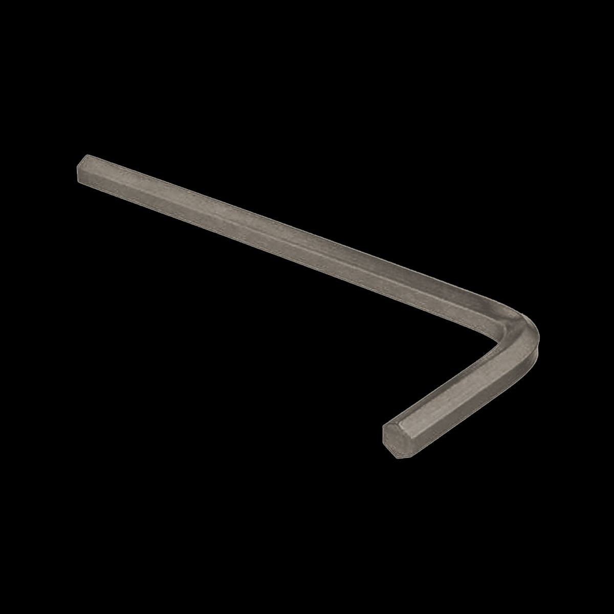 OX Spectrum 4mm Allen Key For Hex Extension JB04