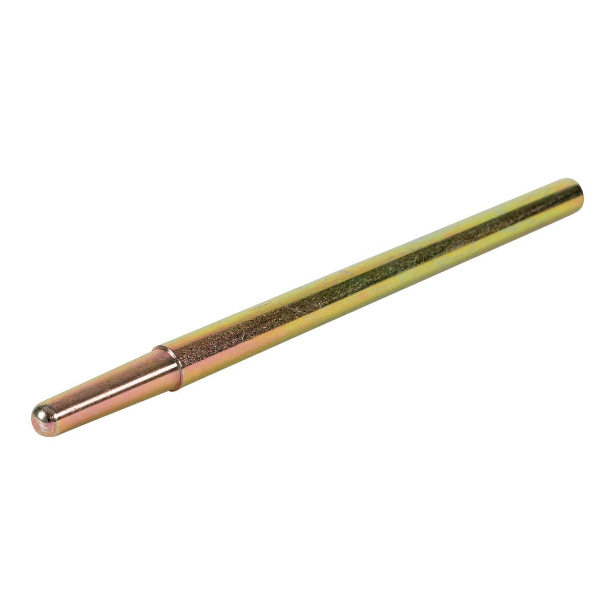 OX Spectrum Guide Rod (Pilot) JB09
