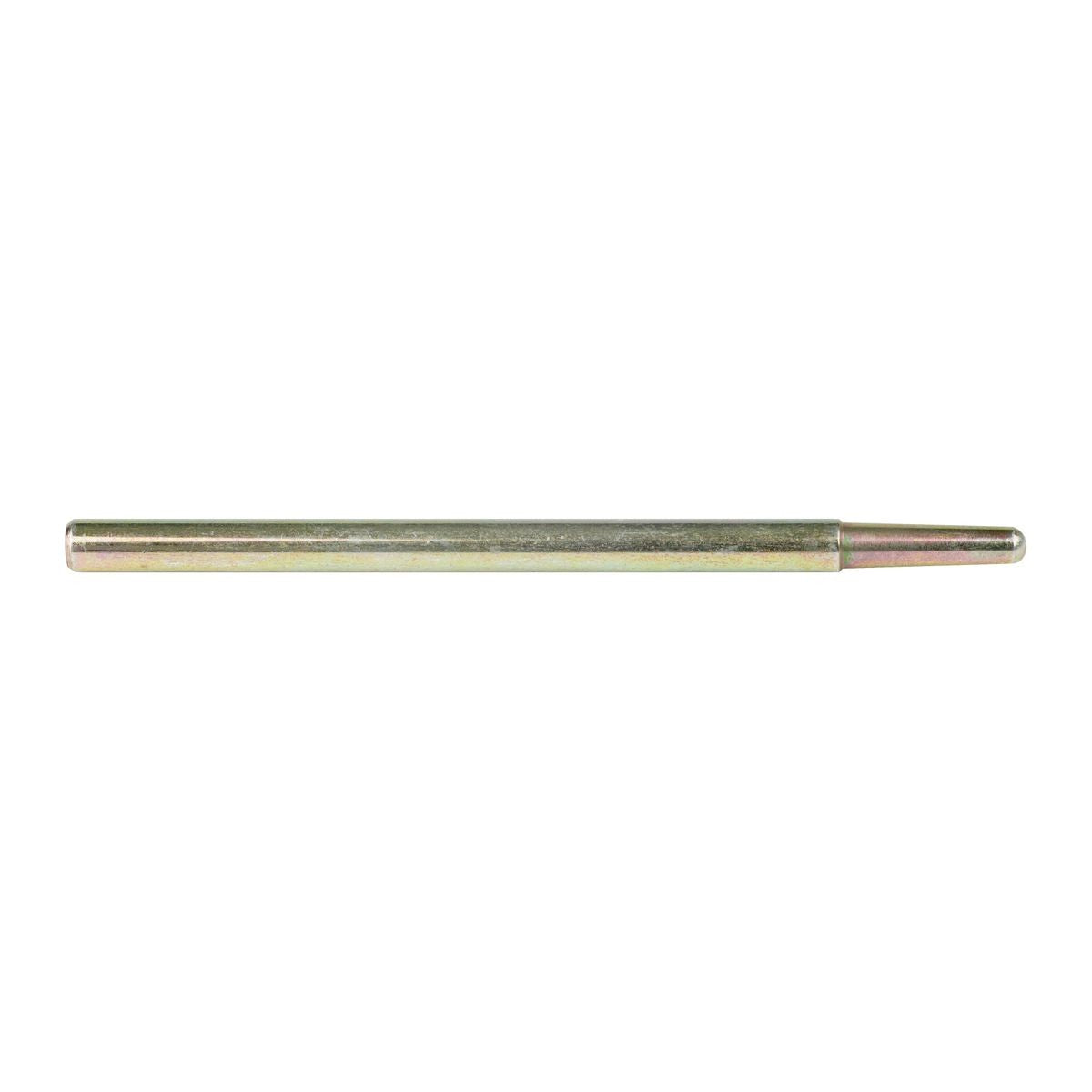 OX Spectrum Guide Rod (Pilot) JB09