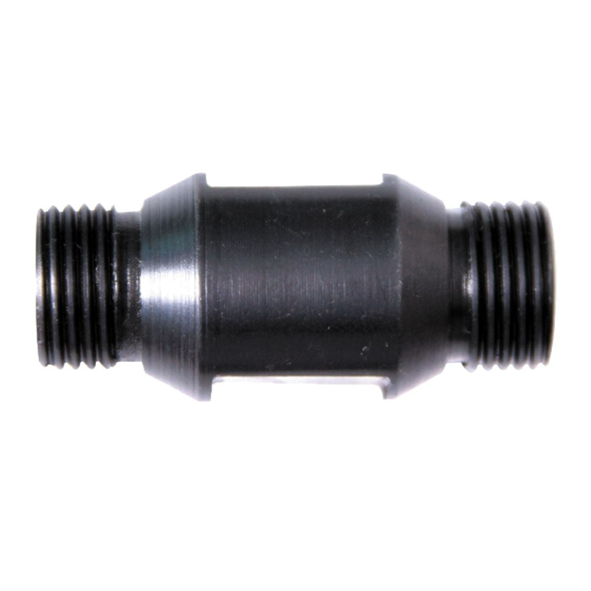 OX Spectrum ½" BSP(M)-½" BSP(M) Adaptor JN55
