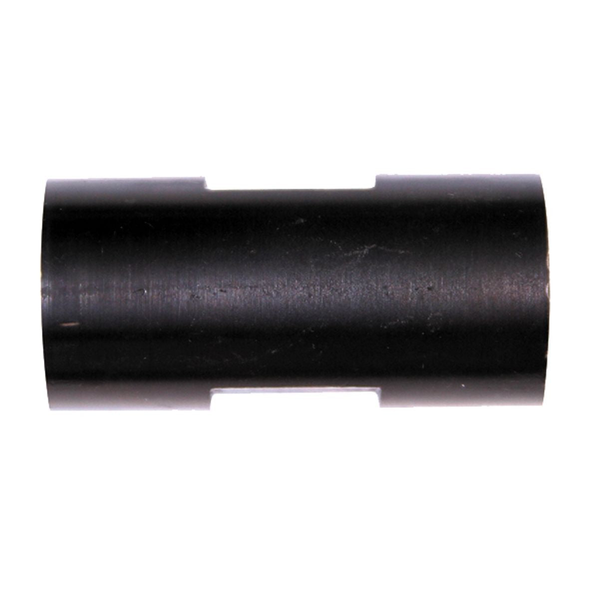 OX Spectrum ½" BSP(F)-½" BSP(F) Adaptor JN56