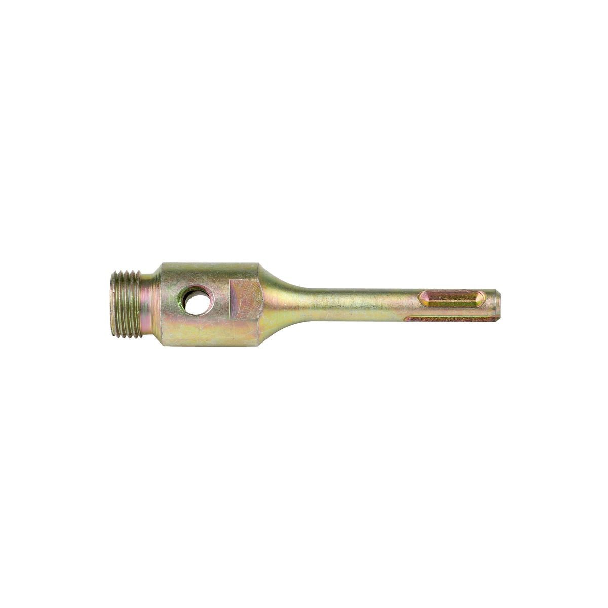 OX Spectrum SDS Adaptor Only JS01