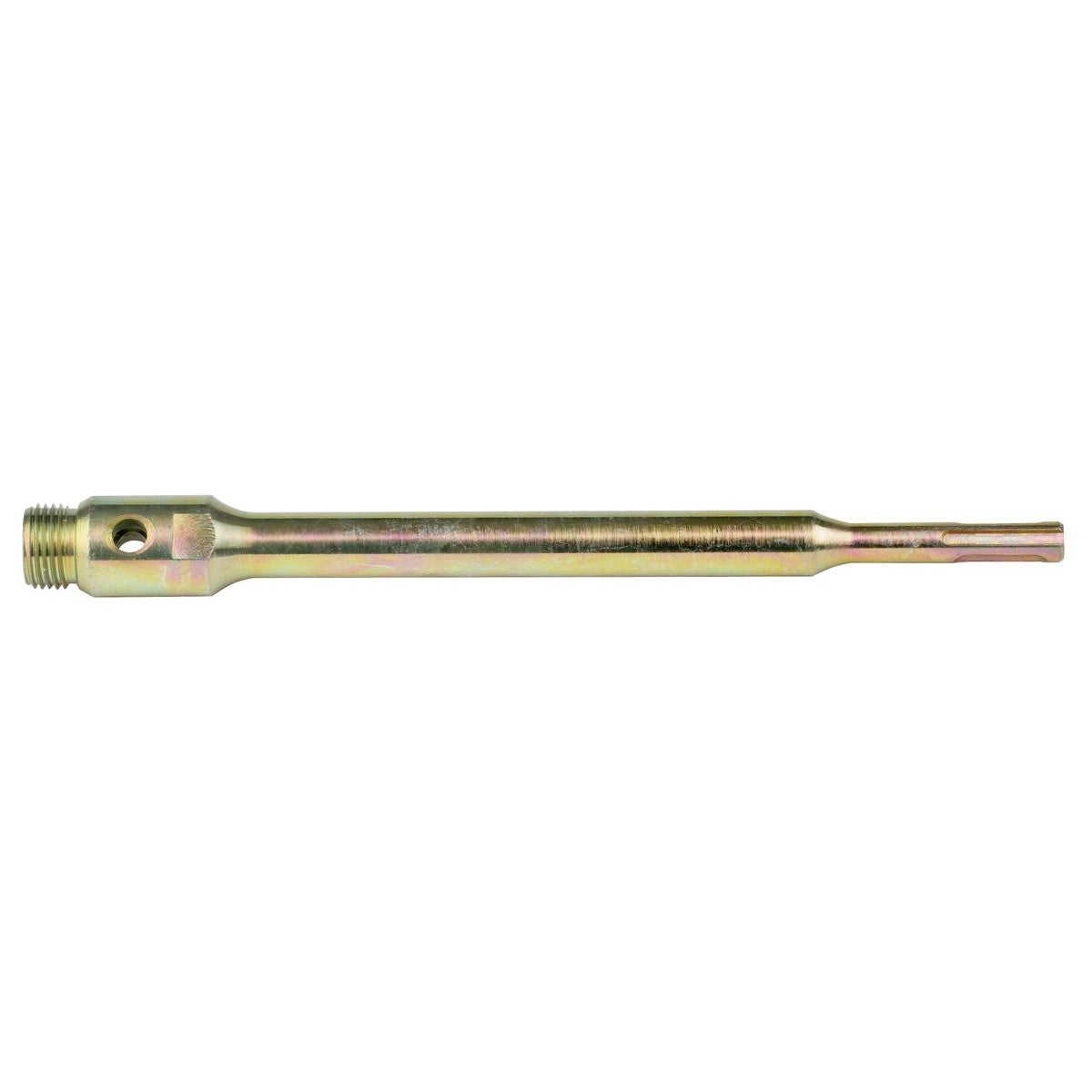 OX Spectrum SDS 250mm Long Adaptor JS25