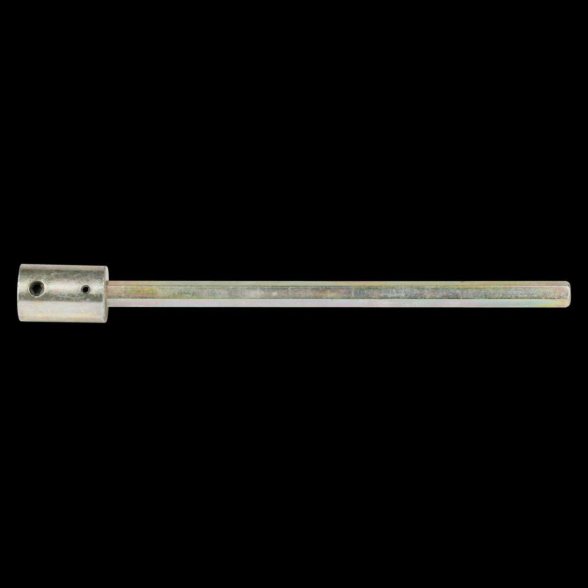 OX Spectrum Hex 250mm Extension JX25