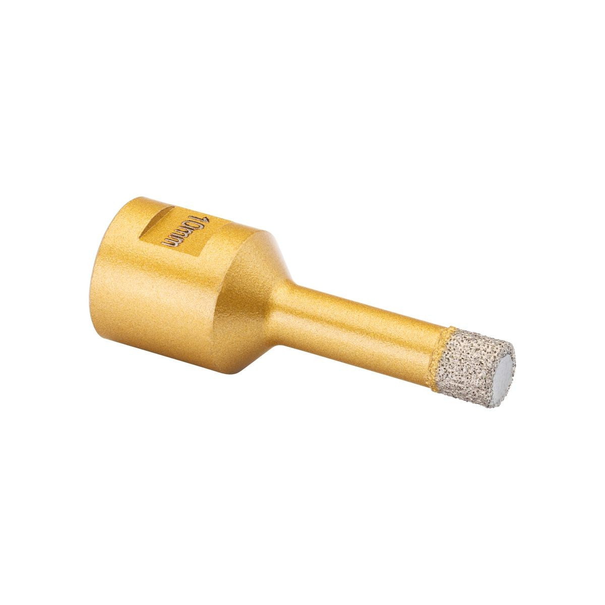 OX Premium M14 Dry Cut Diamond Tile Drill - 10mm MTD-10
