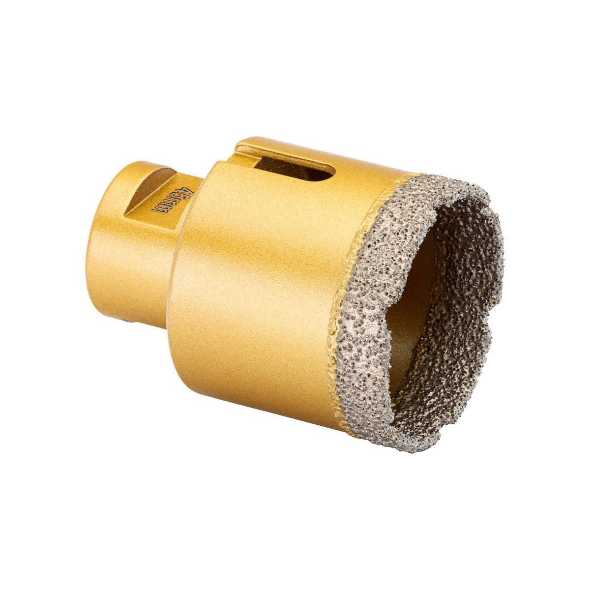 OX Premium M14 Dry Cut Diamond Tile Drill - 44mm MTD-44