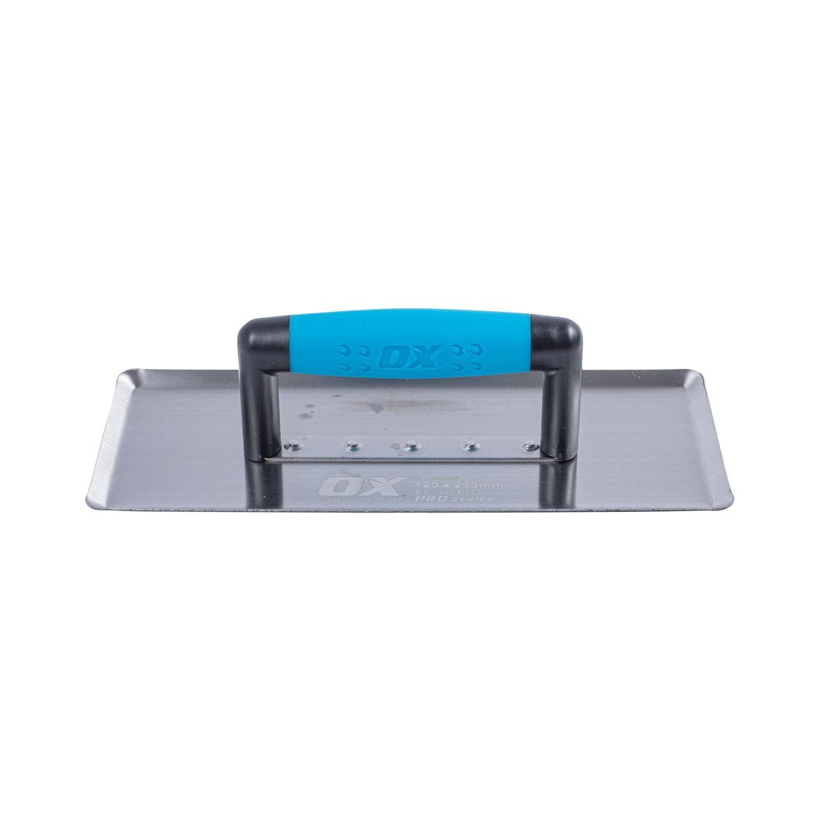 OX 120 x 290mm Spinner Float OX-P014112