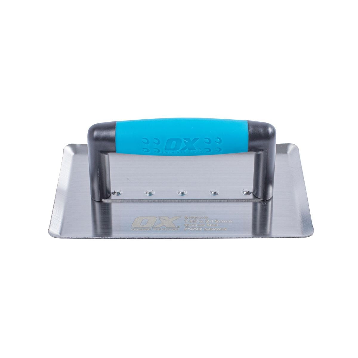 OX 145 x 215mm Spinner Float OX-P014114