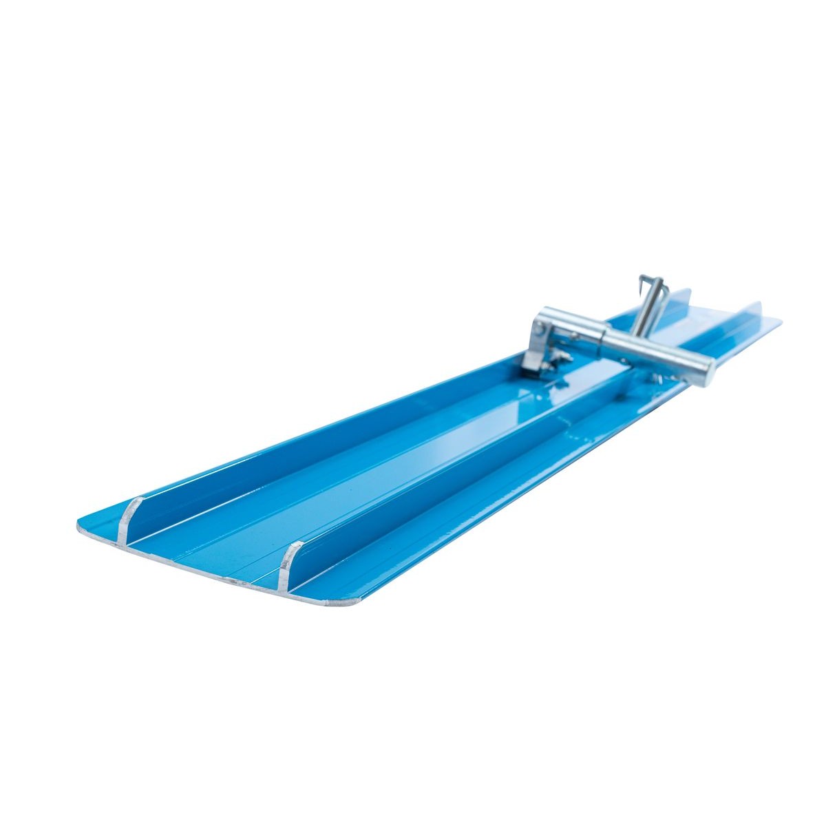 OX Pro Aluminum Bullfloat | 48" / 1200mm OX-P016612