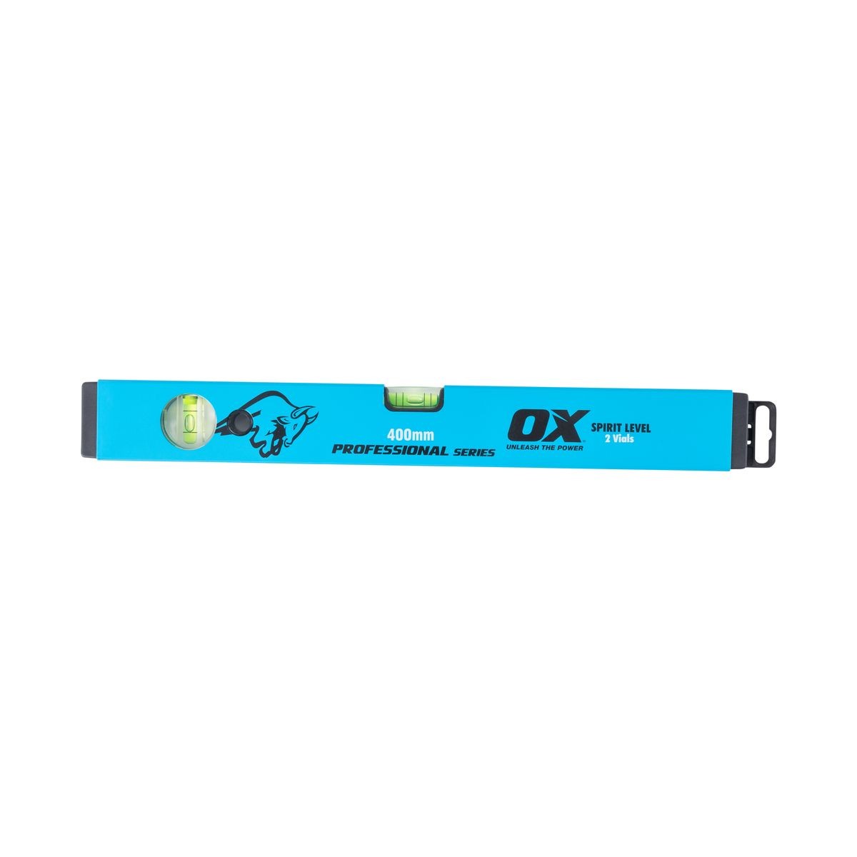 OX Tilers Level - 400mm OX-P021204