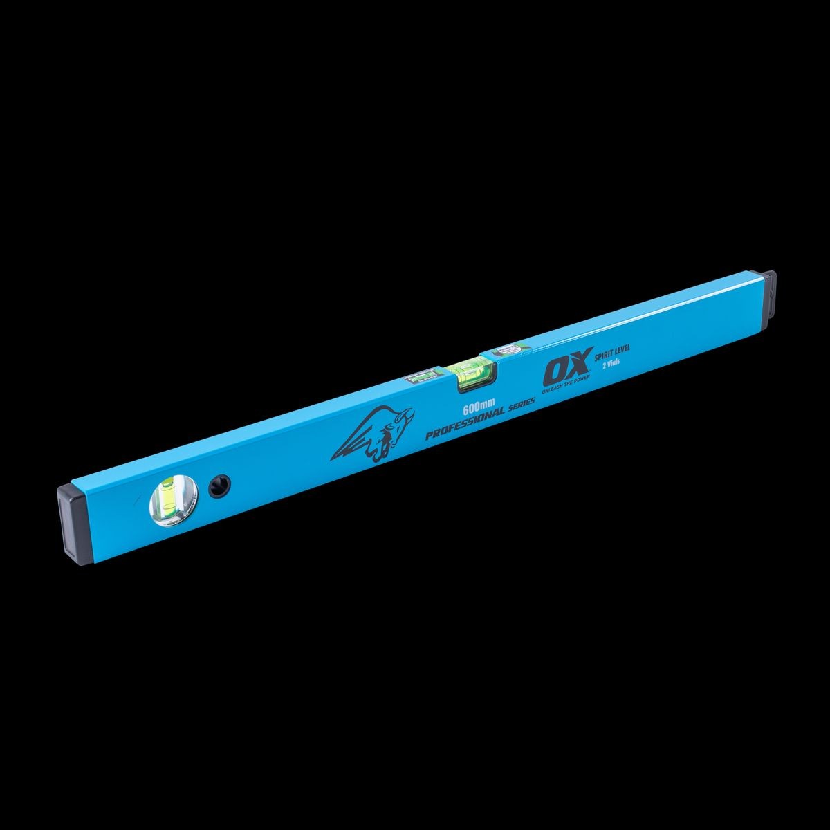 OX Tilers Level - 600mm OX-P021206