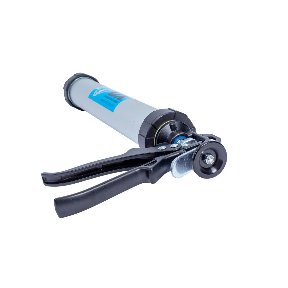 OX Pro Sealant Gun - Tubular | 15" / 380mm OX-P040215