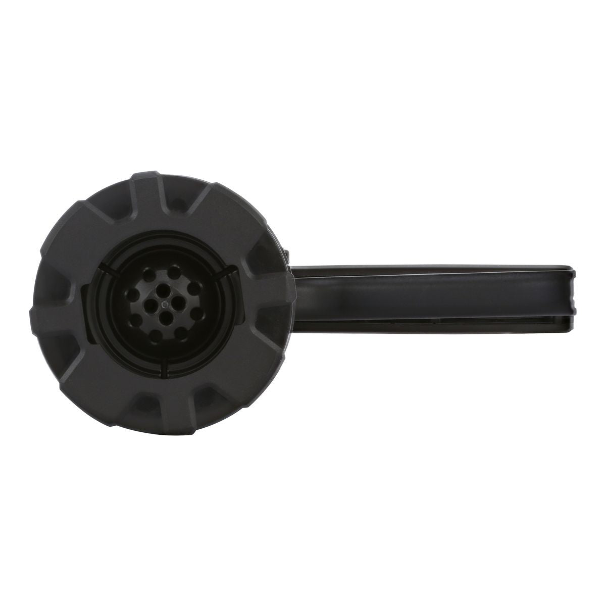 OX Pro Sealant Gun - Dual Thrust | 15" / 380mm | 20-Ounce OX-P045560