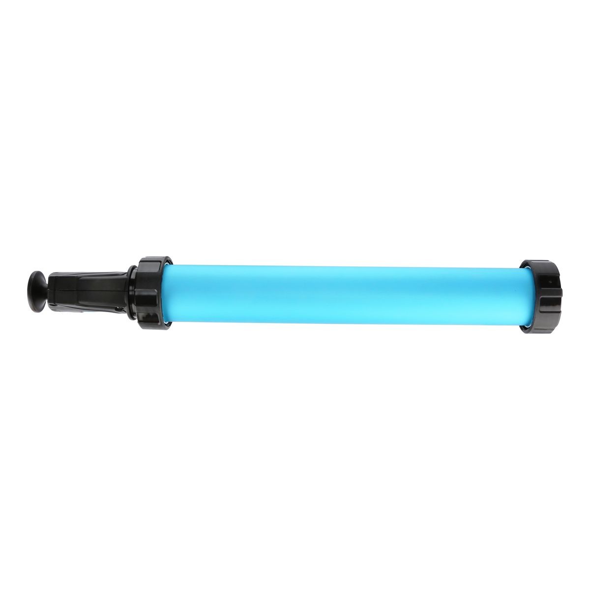 OX Pro Sealant Gun - Dual Thrust | 15" / 380mm | 20-Ounce OX-P045560