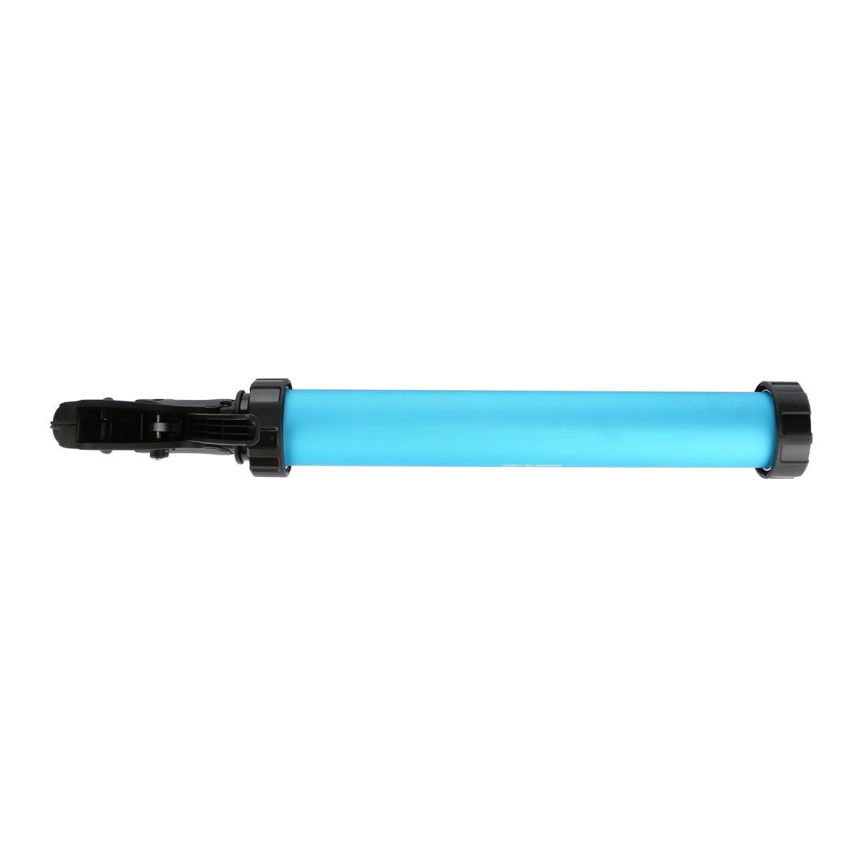 OX Pro Sealant Gun - Dual Thrust | 15" / 380mm | 20-Ounce OX-P045560