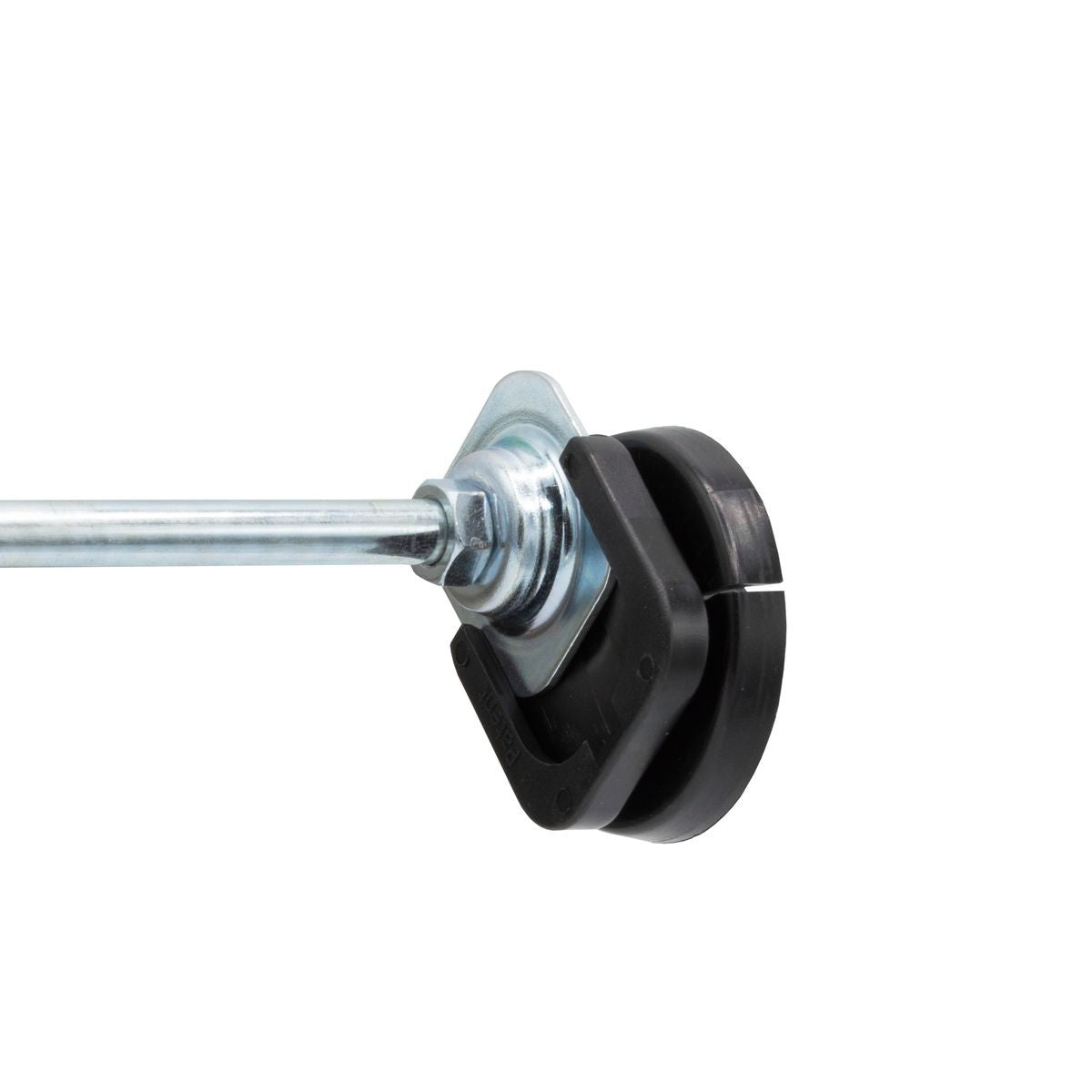 OX Pro Sealant Gun - Dual Thrust | 15" / 380mm | 20-Ounce OX-P045560