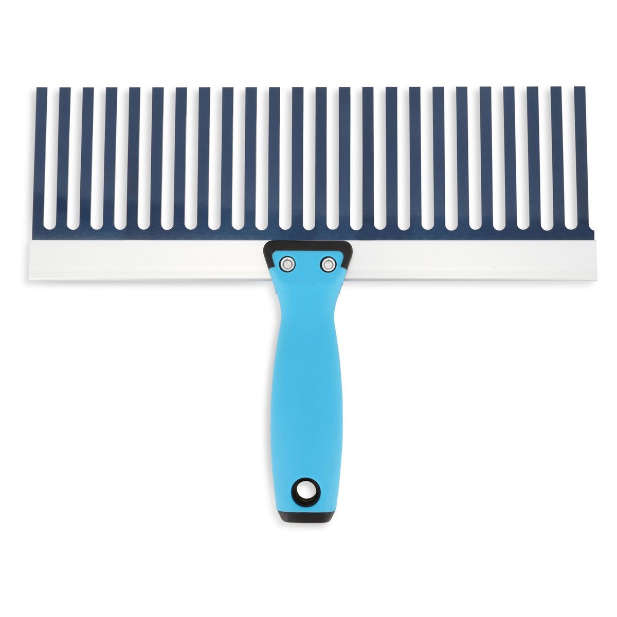 OX Pro Drywaller's Scarifier - OX Grip | 12" / 300mm OX-P051630
