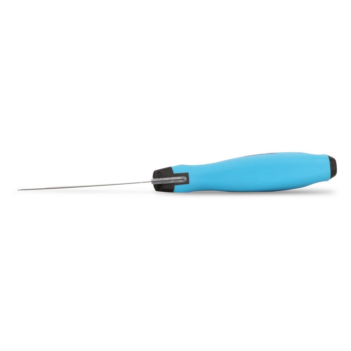 OX Pro Drywaller's Scarifier - OX Grip | 12" / 300mm OX-P051630