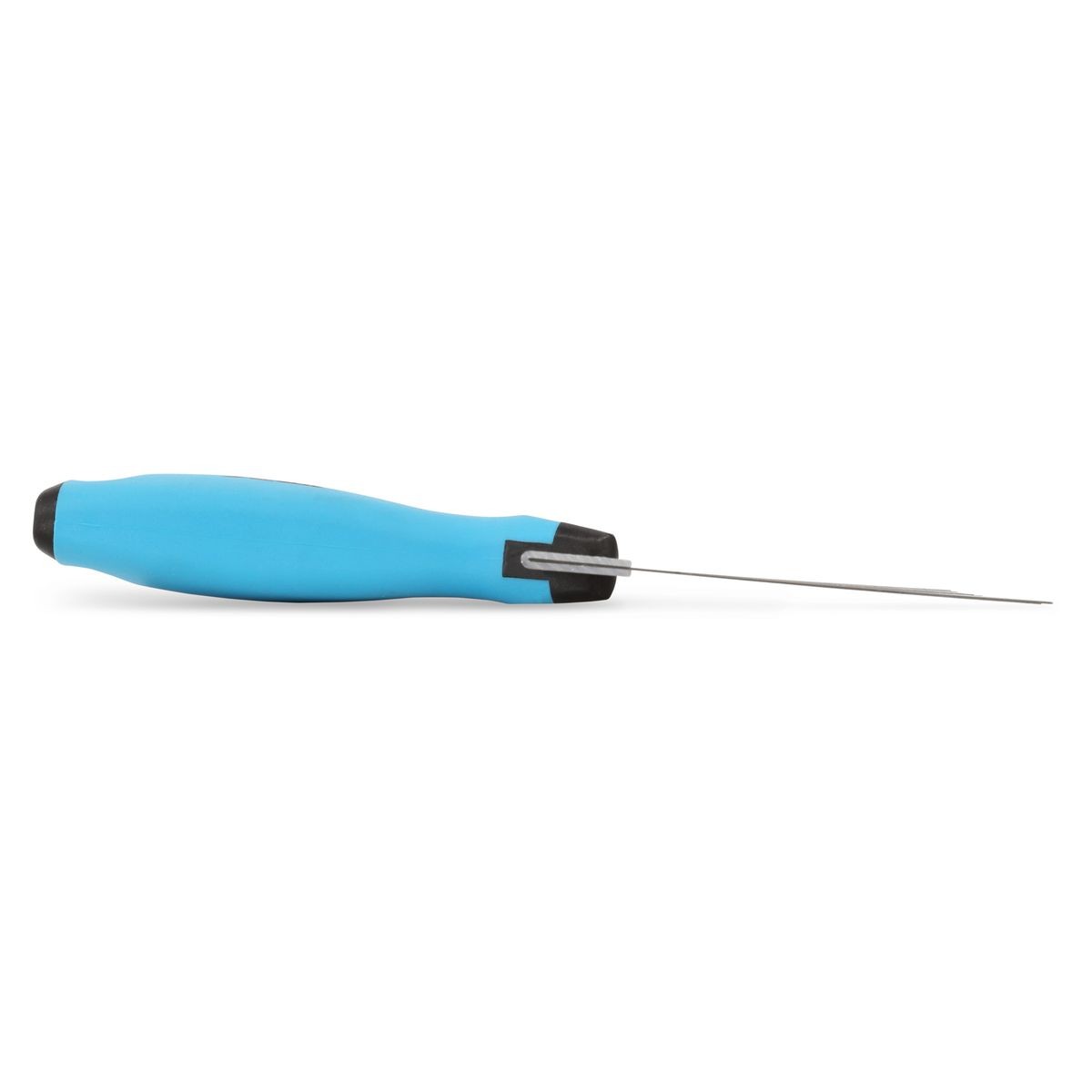 OX Pro Drywaller's Scarifier - OX Grip | 12" / 300mm OX-P051630