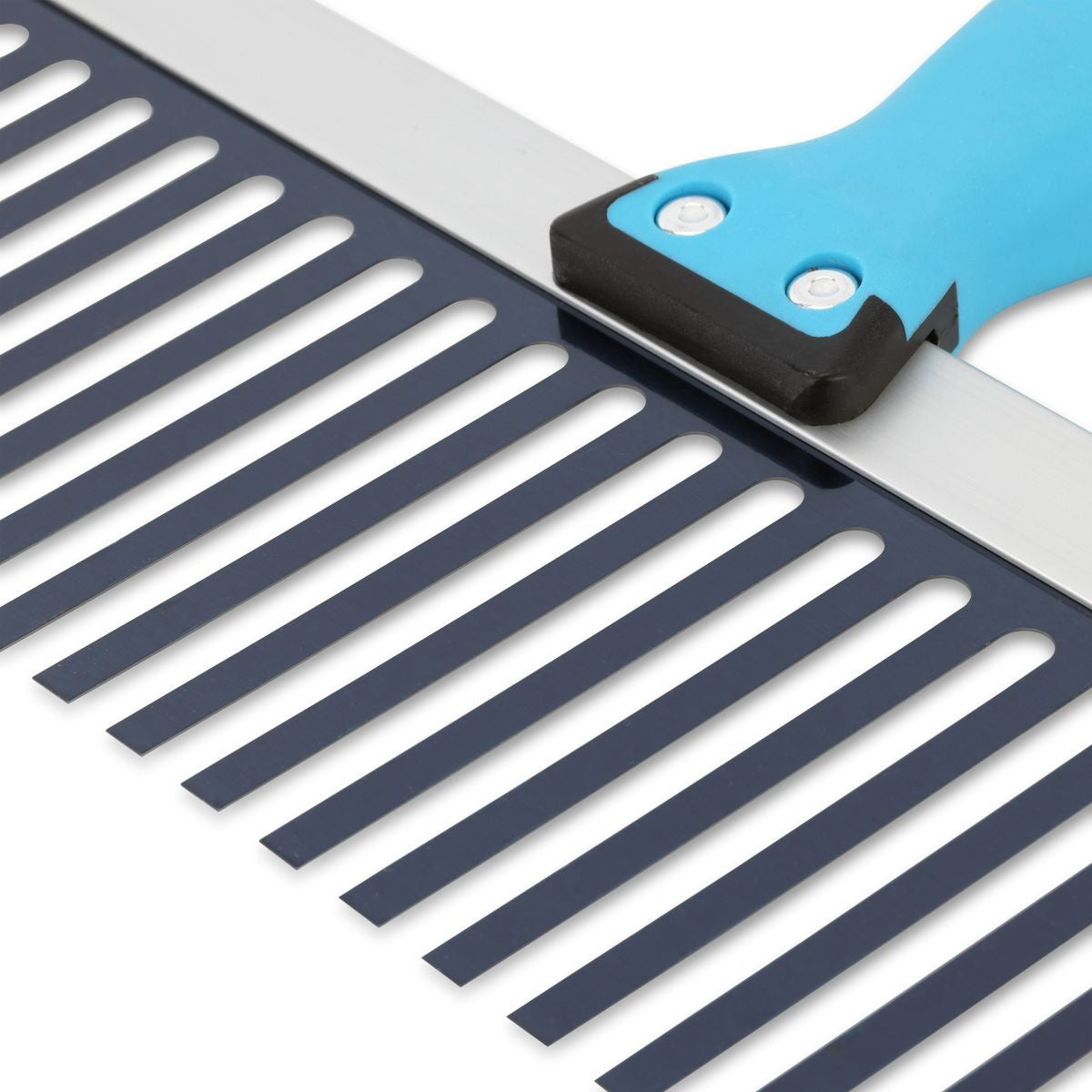 OX Pro Drywaller's Scarifier - OX Grip | 12" / 300mm OX-P051630