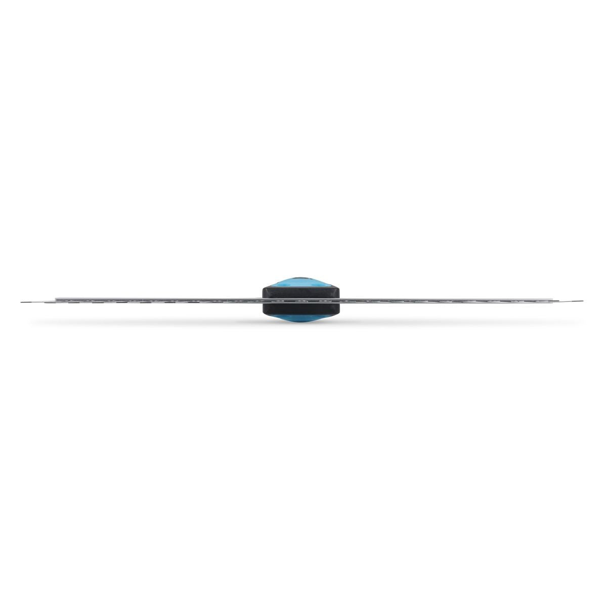 OX Pro Drywaller's Scarifier - OX Grip | 12" / 300mm OX-P051630